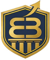 bench mark logo